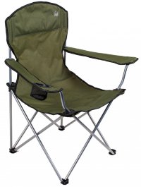 Складное кресло Trek Planet Picnic XL