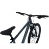 Велосипед Aspect Radium 27.5" темно-серый рама: M (2026) - Велосипед Aspect Radium 27.5" темно-серый рама: M (2026)