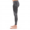 Термобрюки Dragonfly 3D Thermo grey - Термобрюки Dragonfly 3D Thermo grey