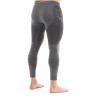 Термобрюки Dragonfly 3D Thermo grey - Термобрюки Dragonfly 3D Thermo grey