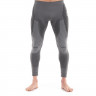 Термобрюки Dragonfly 3D Thermo grey - Термобрюки Dragonfly 3D Thermo grey