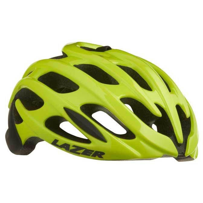 Lazer blade+ shop