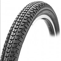 Велопокрышка Kenda 27.5"х1.95 5-523953 (50-584) K841A KOMFORT 30TPI (2.8-4.5 Bar) Велопокрышка Kenda 27.5"х1.95 5-523953 (50-584) K841A KOMFORT 30TPI (2.8-4.5 Bar)