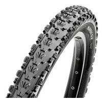 Велопокрышка Maxxis Ardent 29x2.25 TPI60 Wire