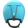 Шлем Atomic Redster JR teal blue - Шлем Atomic Redster JR teal blue