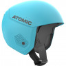 Шлем Atomic Redster JR teal blue - Шлем Atomic Redster JR teal blue
