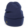 Шапка Atributika&Club NHL Saint Louis Blues синяя (55-58 см) 59101 - Шапка Atributika&Club NHL Saint Louis Blues синяя (55-58 см) 59101