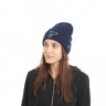 Шапка Atributika&Club NHL Saint Louis Blues синяя (55-58 см) 59101 - Шапка Atributika&Club NHL Saint Louis Blues синяя (55-58 см) 59101