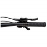 Велосипед Welt Stroke 1.0 HD 700C Urban Gray рама: XL (2027) - Велосипед Welt Stroke 1.0 HD 700C Urban Gray рама: XL (2027)