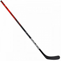 Клюшка Bauer Vapor League Grip S19 SR (1056243) flex 77