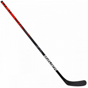 Клюшка Bauer Vapor League Grip S19 SR (1056243) flex 77 