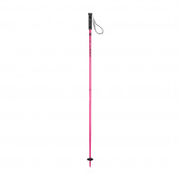 Палки горнолыжные Elan Hotrod pink Палки горнолыжные Elan Hotrod pink