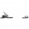 Горнолыжные крепления Tyrolia Attack 14 GW Brake 110 [A] matt white 114643 - Горнолыжные крепления Tyrolia Attack 14 GW Brake 110 [A] matt white 114643