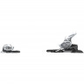 Горнолыжные крепления Tyrolia Attack 14 GW Brake 110 [A] matt white 114643 - Горнолыжные крепления Tyrolia Attack 14 GW Brake 110 [A] matt white 114643
