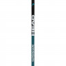 Палки горнолыжные Head Supershape Team 14 mm white/black/speed blue (381966) - Палки горнолыжные Head Supershape Team 14 mm white/black/speed blue (381966)