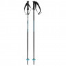 Палки горнолыжные Head Supershape Team 14 mm white/black/speed blue (381966) - Палки горнолыжные Head Supershape Team 14 mm white/black/speed blue (381966)