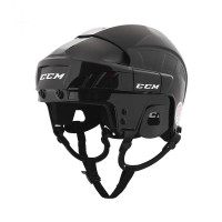 Шлем CCM Fitlite 50 SR black
