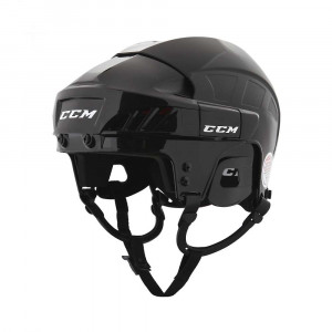 Шлем CCM Fitlite 50 SR black 