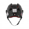 Шлем CCM Fitlite 50 SR black - Шлем CCM Fitlite 50 SR black