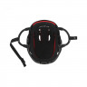 Шлем CCM Fitlite 50 SR black - Шлем CCM Fitlite 50 SR black