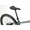 Велосипед Haro Saguaro 2 29" metallic green рама: 20" (2025) - Велосипед Haro Saguaro 2 29" metallic green рама: 20" (2025)
