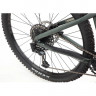 Велосипед Haro Saguaro 2 29" metallic green рама: 20" (2025) - Велосипед Haro Saguaro 2 29" metallic green рама: 20" (2025)