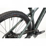 Велосипед Haro Saguaro 2 29" metallic green рама: 20" (2025) - Велосипед Haro Saguaro 2 29" metallic green рама: 20" (2025)