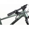 Велосипед Haro Saguaro 2 29" metallic green рама: 20" (2025) - Велосипед Haro Saguaro 2 29" metallic green рама: 20" (2025)