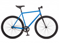 Велосипед Schwinn RACER 28 синий 21" (2022)