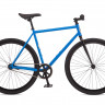 Велосипед Schwinn RACER 28 синий 21" (2022) - Велосипед Schwinn RACER 28 синий 21" (2022)