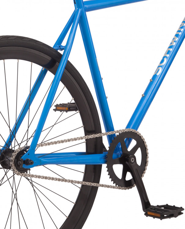 Schwinn RACER 28 21 2022 HC5