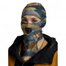 Маска (балаклава) Buff Thermonet Balaclava Endless Vista Camouflage - Маска (балаклава) Buff Thermonet Balaclava Endless Vista Camouflage