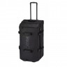 Сумка Head Kore Travelbag 120 л black/yellow (2024) - Сумка Head Kore Travelbag 120 л black/yellow (2024)