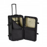 Сумка Head Kore Travelbag 120 л black/yellow (2024) - Сумка Head Kore Travelbag 120 л black/yellow (2024)