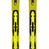 Горные лыжи Head Supershape e-Speed SF-PR black/neon yellow + крепл. PRD 12 GW BRAKE 85 [F] (2023) - Горные лыжи Head Supershape e-Speed SF-PR black/neon yellow + крепл. PRD 12 GW BRAKE 85 [F] (2023)