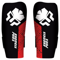 Защита предплечья пластик Energiapura JR A6008J (W109)