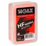 Высокофтористый парафин Moax HF Warm -6°C/+4°C 45 g - Высокофтористый парафин Moax HF Warm -6°C/+4°C 45 g