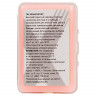 Высокофтористый парафин Moax HF Warm -6°C/+4°C 45 g - Высокофтористый парафин Moax HF Warm -6°C/+4°C 45 g