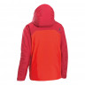 Куртка Atomic REDSTER GTX JACKET-RIO RED-RED (2022) - Куртка Atomic REDSTER GTX JACKET-RIO RED-RED (2022)