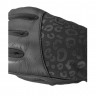 Перчатки Reusch Beatrix R-TEX XT Black/Black Leopard - Перчатки Reusch Beatrix R-TEX XT Black/Black Leopard