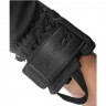 Перчатки Reusch Beatrix R-TEX XT Black/Black Leopard - Перчатки Reusch Beatrix R-TEX XT Black/Black Leopard