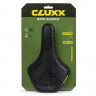 Седло Cluxx Stradio 200 165x260 мм black - Седло Cluxx Stradio 200 165x260 мм black