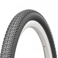 Велопокрышка Kenda K-1153 20"x2.35 60-406 22 TPI