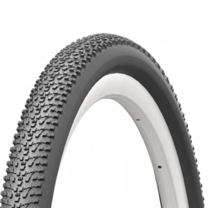 Велопокрышка Kenda K-1153 20"x2.35 60-406 22 TPI 