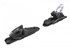 Горнолыжные крепления Head PR 11 GW Brake 90 [G] 