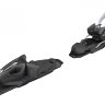 Горнолыжные крепления Head PR 11 GW Brake 90 [G] - Горнолыжные крепления Head PR 11 GW Brake 90 [G]
