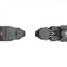 Горнолыжные крепления Head PR 11 GW Brake 90 [G] - Горнолыжные крепления Head PR 11 GW Brake 90 [G]