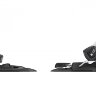 Горнолыжные крепления Head PR 11 GW Brake 90 [G] - Горнолыжные крепления Head PR 11 GW Brake 90 [G]