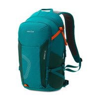 Рюкзак Kanrock Moveit 21 sea green