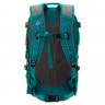 Рюкзак Kanrock Moveit 21 sea green - Рюкзак Kanrock Moveit 21 sea green